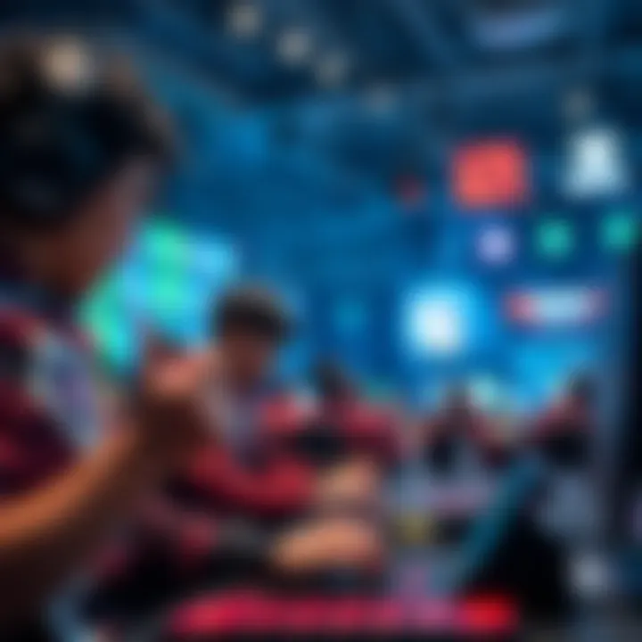 DPC SEA 2023 - Strategy Analysis Analysis of strategies used in DPC SEA 2023