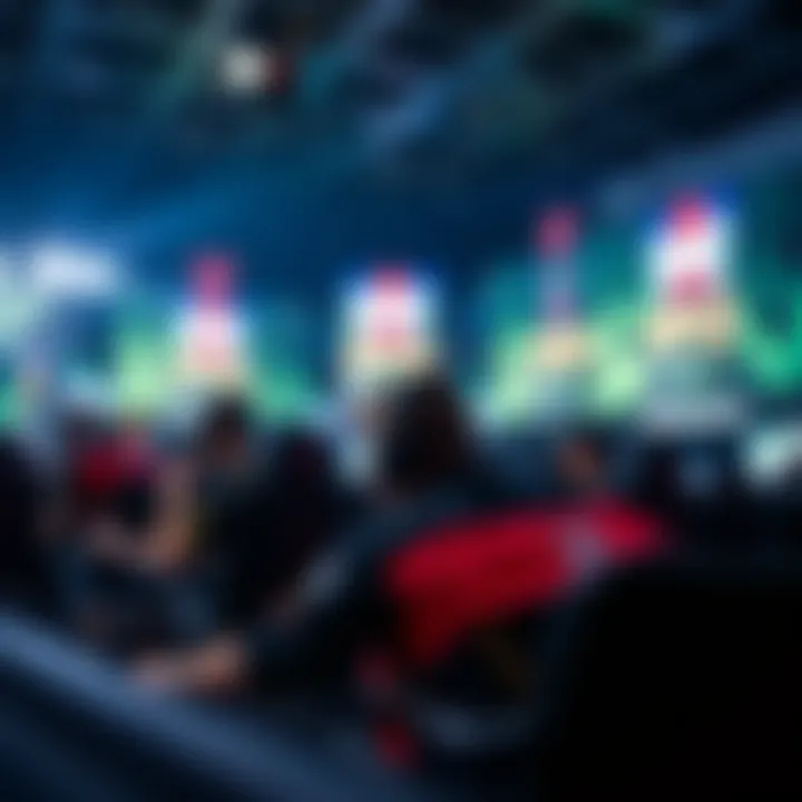 DPC SEA 2023 - Top Teams Top teams competing in DPC SEA 2023