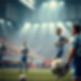 Dynamo Moscow historical match highlights
