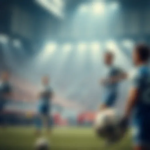 Dynamo Moscow historical match highlights
