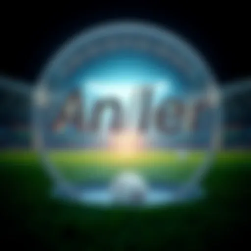 에볼루션 라이트닝 카지노: 전략과 경험 Introduction