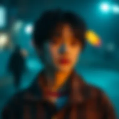 Notable 에볼루션 룰렛: 심층 분석과 전략