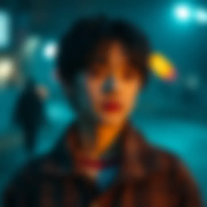 Notable 에볼루션 룰렛: 심층 분석과 전략