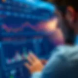 EFL Championship team performance analysis