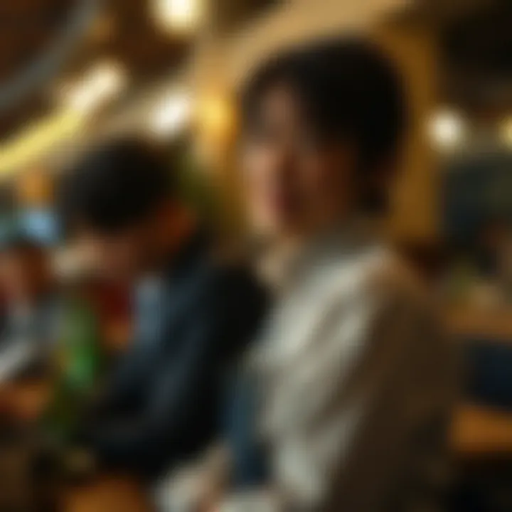 Notable 에이비에이터 카지노: 베팅의 새로운 패러다임을 탐구하다