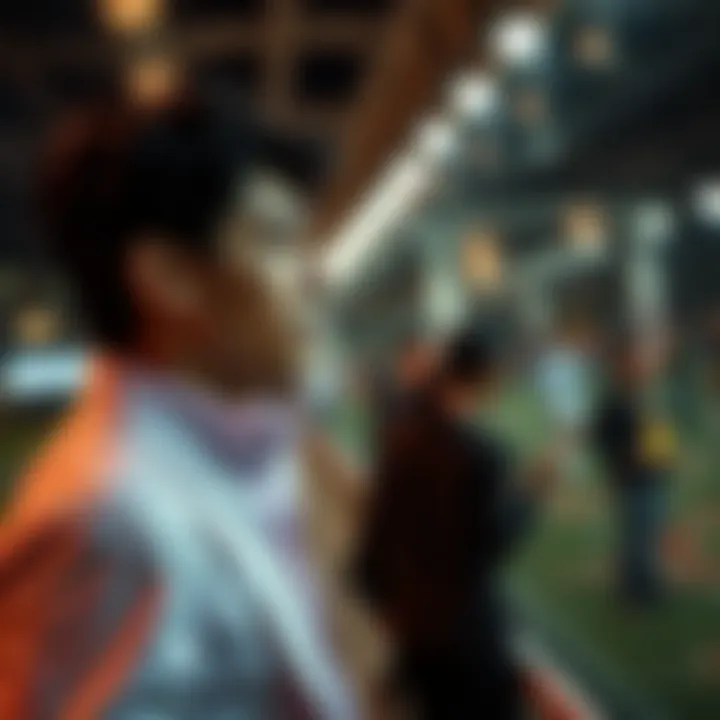 에이비에이터 카지노: 베팅의 새로운 패러다임을 탐구하다 Summary