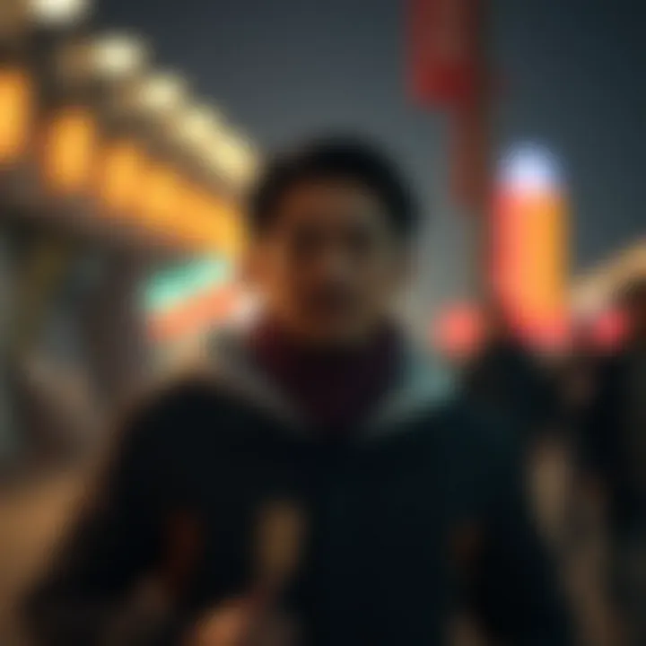 Notable 언더뱃: 전술적 접근과 이해