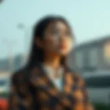 e스포츠 베팅 배당률의 이해와 활용 Introduction