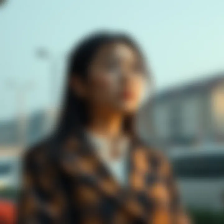 e스포츠 베팅 배당률의 이해와 활용 Introduction