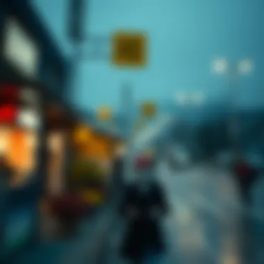 Notable e스포츠 베팅 배당률의 이해와 활용 Notable e스포츠 베팅 배당률의 이해와 활용