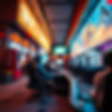 Legal Aspects of Esports Betting in Korea Legal aspects of esports betting in Korea