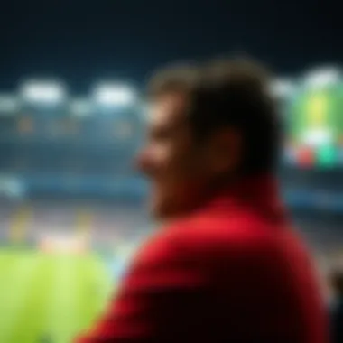 Insights and Expert Advice on Online Betting Expert advice on online betting