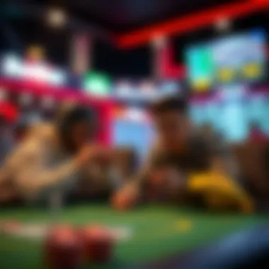 Expert strategies for users to enhance their gaming experience.