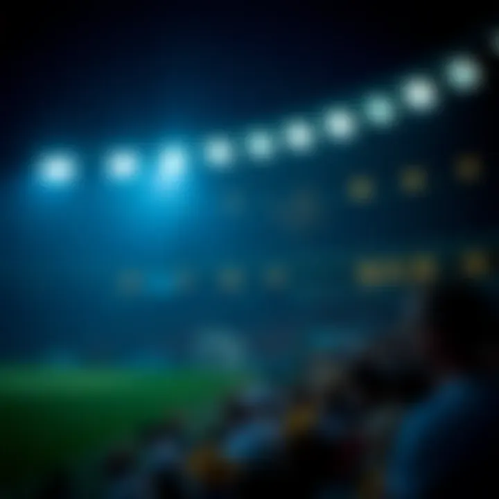 Factors Influencing Title Odds Fluctuations Factors influencing title odds fluctuations