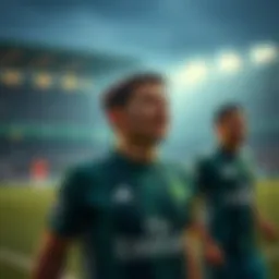 Historic moments of FC Uraltoo