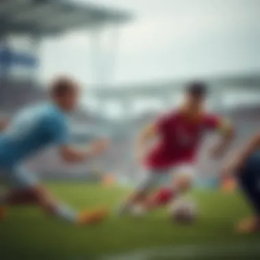 Finland vs Kazakhstan football match analysis