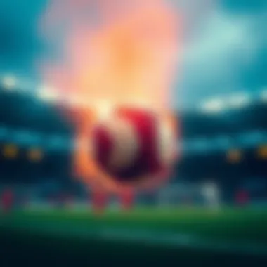 Understanding Football Prediction Models Comprehensive understanding of football prediction models