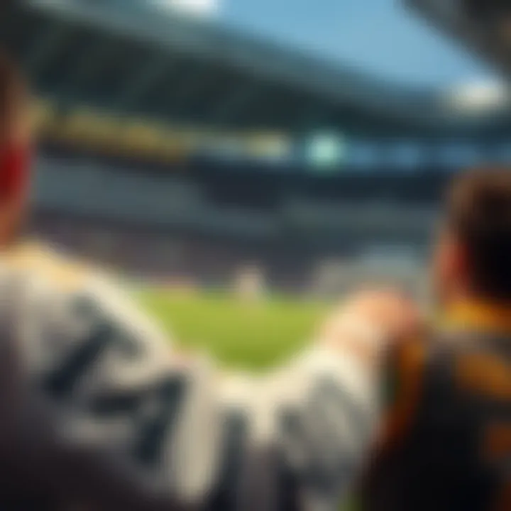 Betting strategies for Fulham vs Wolves match