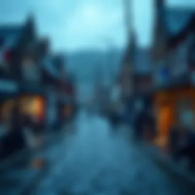 Historical background of Fulham and Wolves