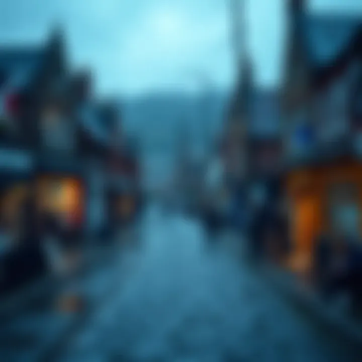 Historical background of Fulham and Wolves