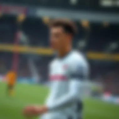 Key player performances in Fulham vs Wolves