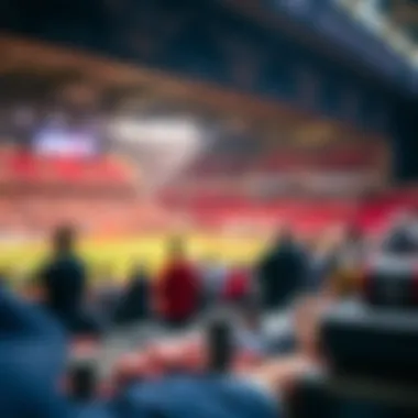 A Deep Dive into Betting Strategies A deep dive into betting strategies