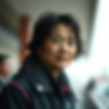 Notable 기댓값의 개념과 적용