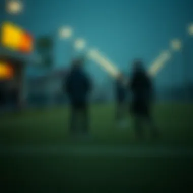 기댓값의 개념과 적용 Summary