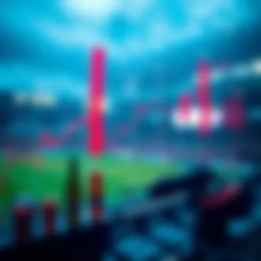 Statistics and performance metrics