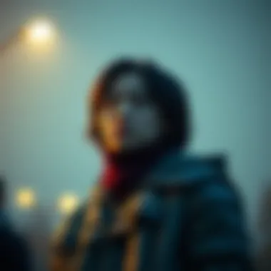 Notable 골프 마스터스: 역사와 전략