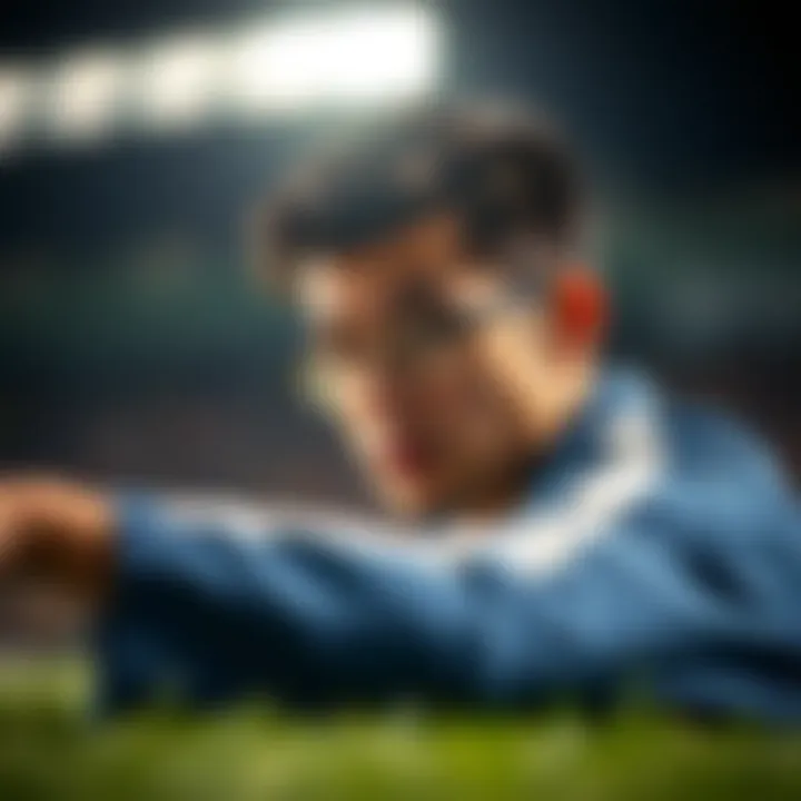 경마 생중계의 모든 것 Introduction