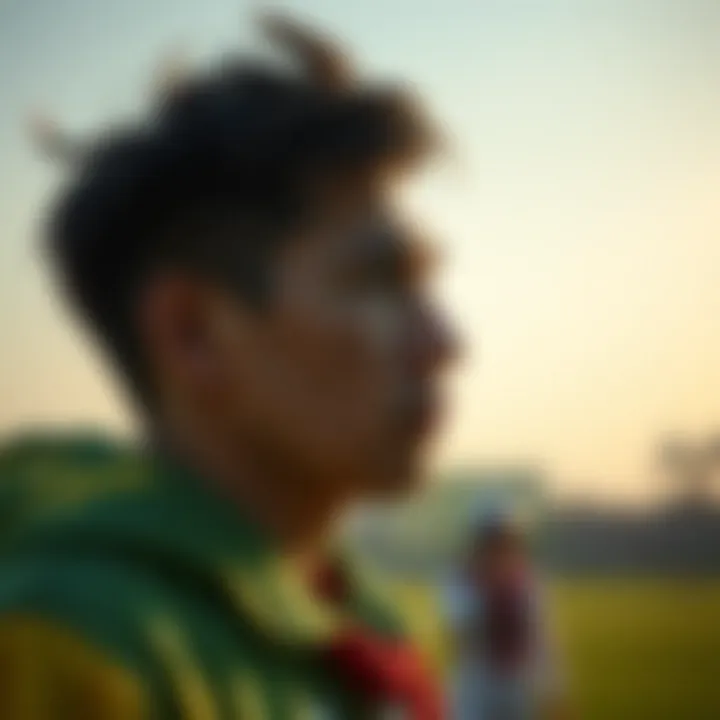 Notable 경마 생중계의 모든 것