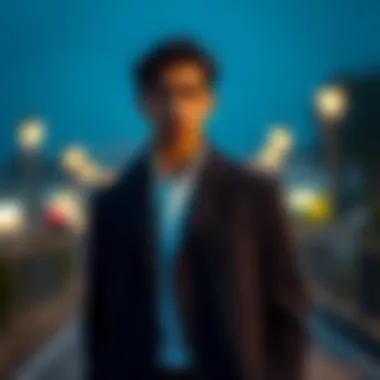 Notable 핸디코인: 베팅 세계의 새로운 동향 Notable 핸디코인: 베팅 세계의 새로운 동향