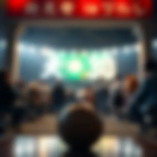 해외배당 보는법 Introduction