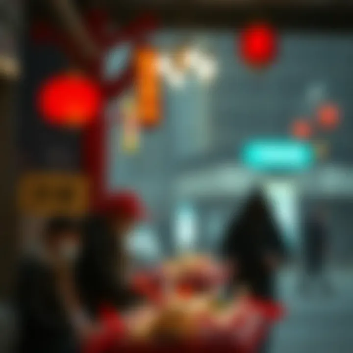 Notable 해외배당 보는법