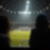 하키픽: 베팅의 새로운 변화를 이끌다 Introduction