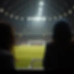 하키픽: 베팅의 새로운 변화를 이끌다 Introduction