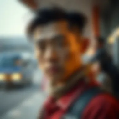 Notable 항공사 게임의 세계: 전략과 매력 탐구