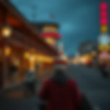 항공사 게임의 세계: 전략과 매력 탐구 Summary