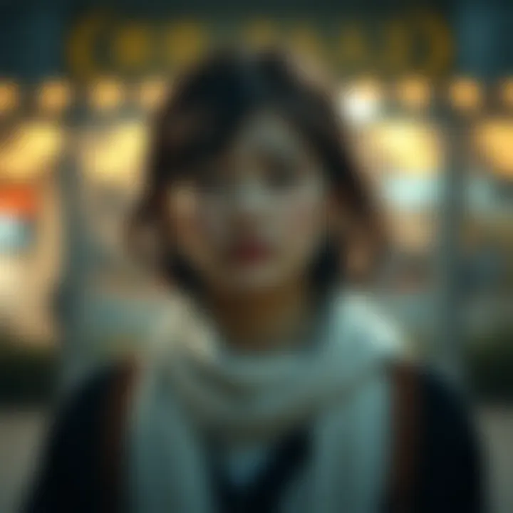Notable 호주 최고의 온라인 카지노: 종합 가이드