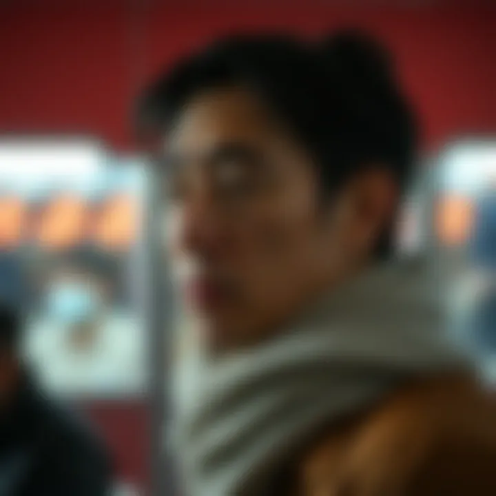 호주에서의 온라인 슬롯: 실제 돈으로의 탐험 Summary