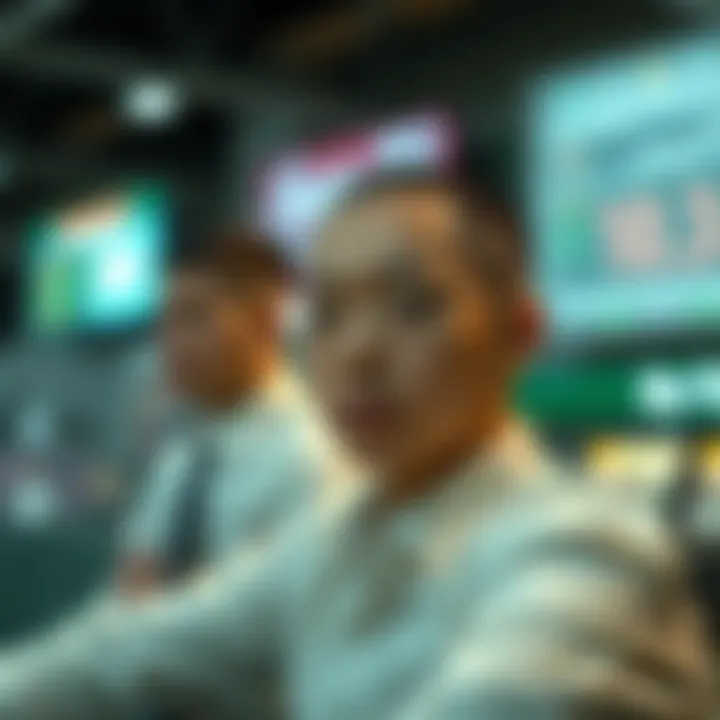 확률 기댓값 계산기: 베팅 전략의 핵심 도구 Summary