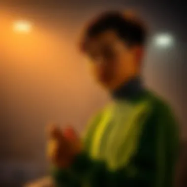 ํ์ดํธ๋ฒณ๋๋ฉ์ธ์ ๋ํ ์ฌ์ธต ํ๊ตฌ Introduction ํ์ดํธ๋ฒณ๋๋ฉ์ธ์ ๋ํ ์ฌ์ธต ํ๊ตฌ Introduction