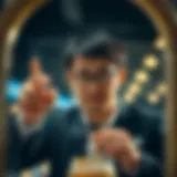 ifk 바르나모: 베팅의 새로운 트렌드 Introduction