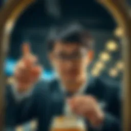 ifk 바르나모: 베팅의 새로운 트렌드 Introduction