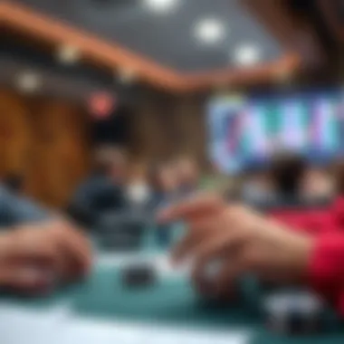 Individual player records analysis