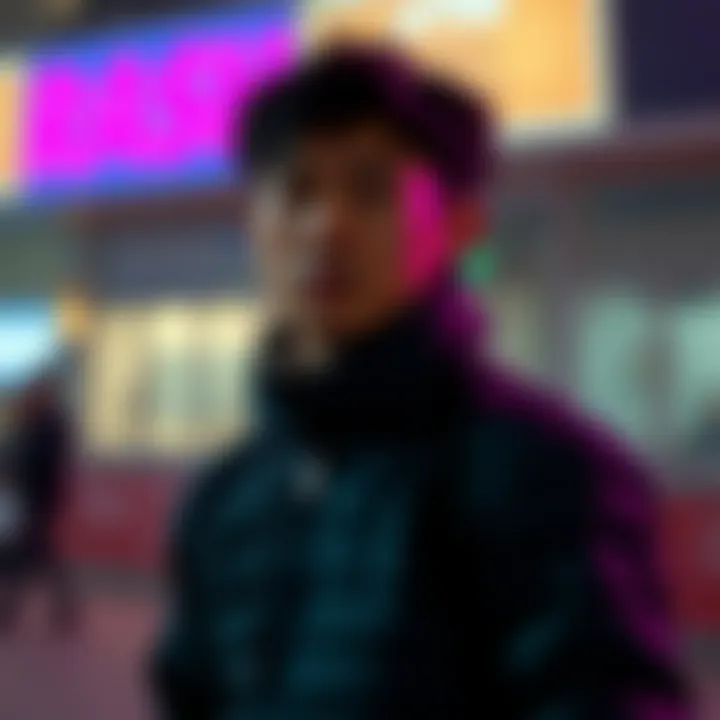 Notable 인터넷 카지노 추천 사이트: 올바른 선택을 위한 가이드