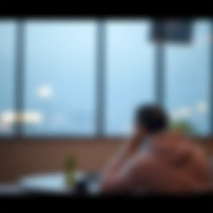 이스포츠 토토의 이해와 전략 Summary