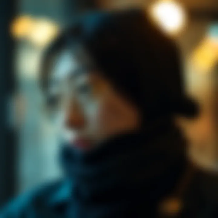Notable 정치 베팅 사이트의 모든 것