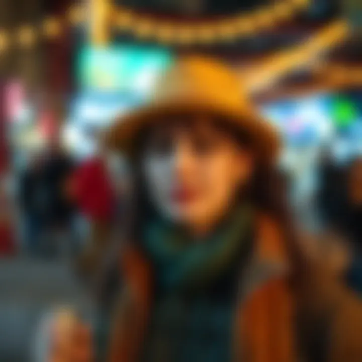 Notable 캐나다 라이브 카지노의 진화와 현재